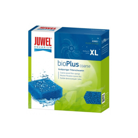 Juwel filtripadi bioPlus Coarse - XL