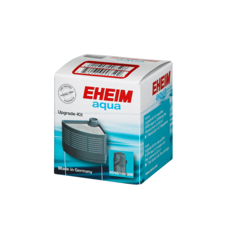 EHEIM upgrade-kit aqua 60/160/200