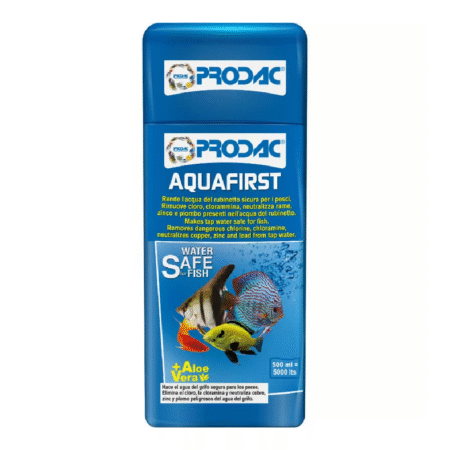 PRODAC AquaFirst 250ml