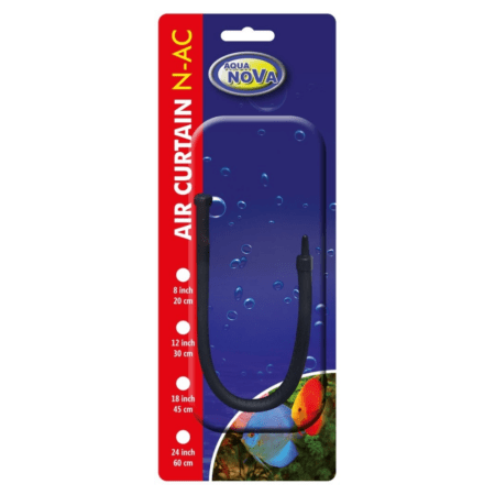 AquaNova Painduv diffuser 20cm