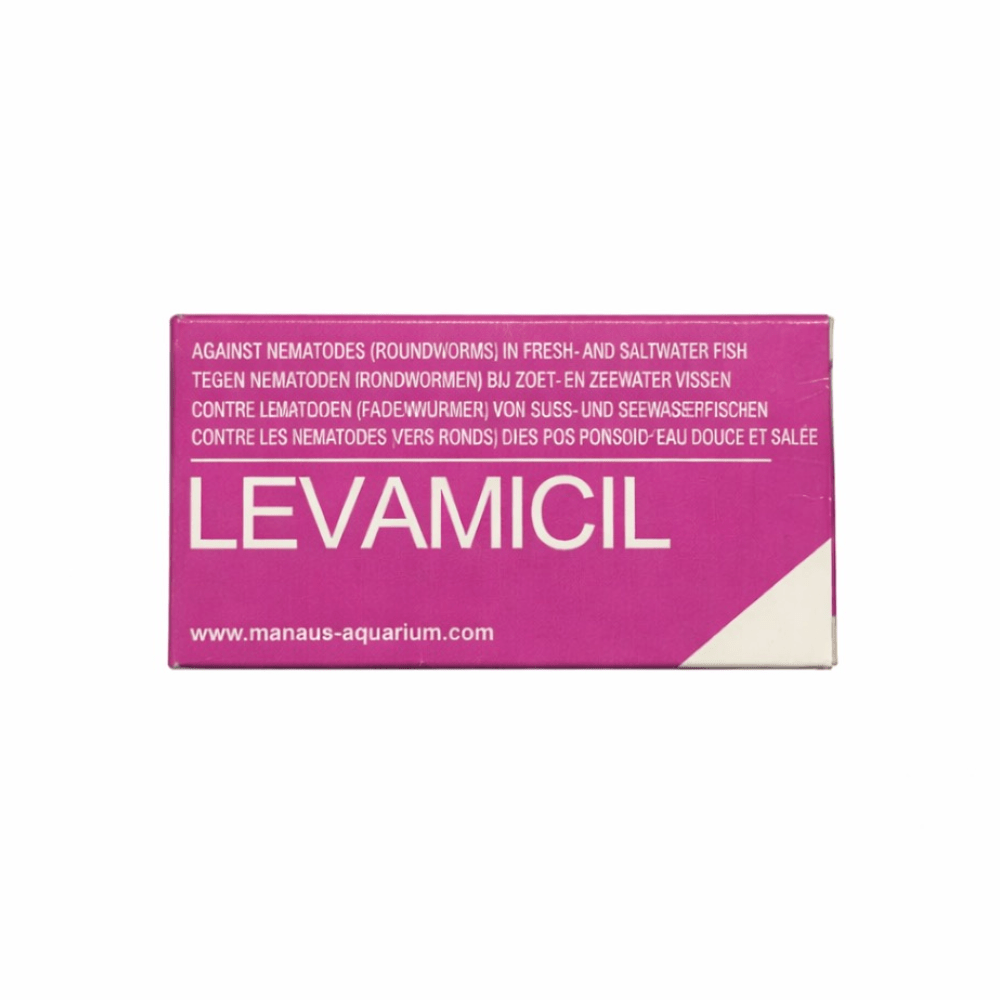 Новый проект (27)